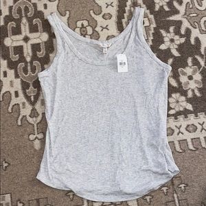Banana Republic tank top